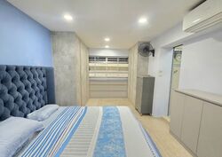 Blk 135 Jalan Bukit Merah (Bukit Merah), HDB 5 Rooms #582352441